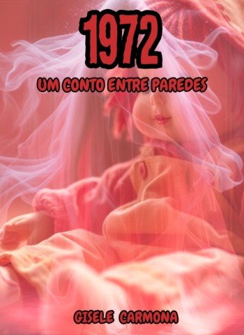 1972 capa