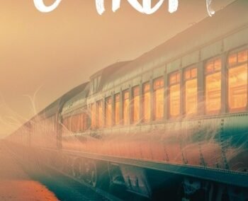 O Trem